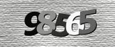Captcha-afbeelding