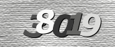 Captcha-afbeelding