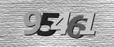 Captcha-afbeelding