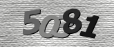 Captcha-afbeelding
