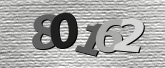 Captcha-afbeelding