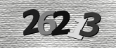 Captcha-afbeelding