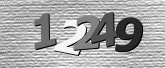 Captcha-afbeelding