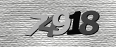 Captcha-afbeelding