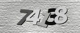 Captcha-afbeelding