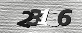 Captcha-afbeelding