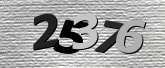 Captcha-afbeelding