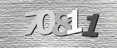 Captcha-afbeelding