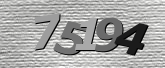 Captcha-afbeelding