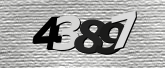 Captcha-afbeelding