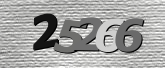 Captcha-afbeelding
