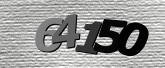 Captcha-afbeelding