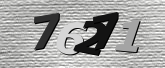 Captcha-afbeelding
