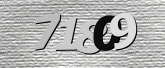 Captcha-afbeelding