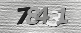 Captcha-afbeelding