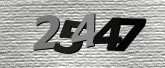 Captcha-afbeelding