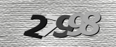 Captcha-afbeelding