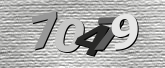 Captcha-afbeelding