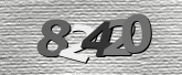 Captcha-afbeelding