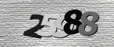 Captcha-afbeelding