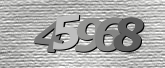 Captcha-afbeelding