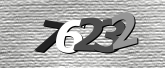 Captcha-afbeelding