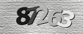 Captcha-afbeelding