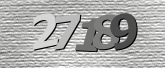 Captcha-afbeelding