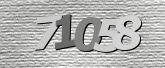 Captcha-afbeelding