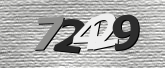 Captcha-afbeelding