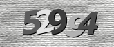 Captcha-afbeelding