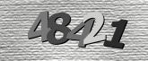 Captcha-afbeelding
