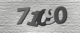Captcha-afbeelding