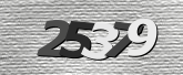 Captcha-afbeelding