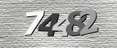 Captcha-afbeelding