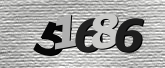 Captcha-afbeelding