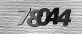 Captcha-afbeelding