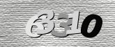 Captcha-afbeelding