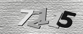 Captcha-afbeelding