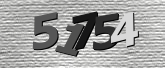 Captcha-afbeelding