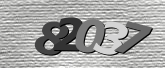 Captcha-afbeelding