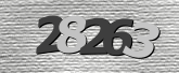 Captcha-afbeelding