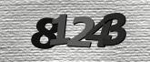 Captcha-afbeelding