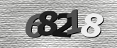 Captcha-afbeelding
