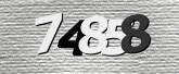 Captcha-afbeelding