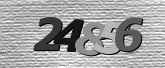 Captcha-afbeelding