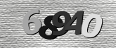 Captcha-afbeelding