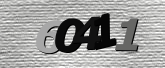 Captcha-afbeelding