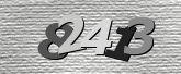 Captcha-afbeelding