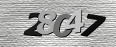 Captcha-afbeelding
